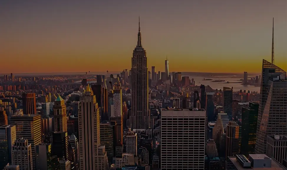 Banner para viajes a new york de viajes NA tours.webp