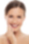 blanqueamiento-dental-1.jpg