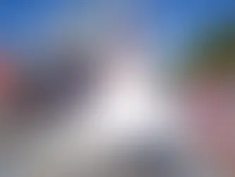 ¡Celebrar tus quince años en Disney!