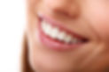 blanqueamiento-dental-3.jpg