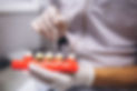Protesis-dentales-1.jpg