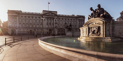 Palacio de Buckingham.jpg