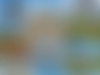 ¿Cuánto cuesta un viaje a Alemania desde México en 2025? 