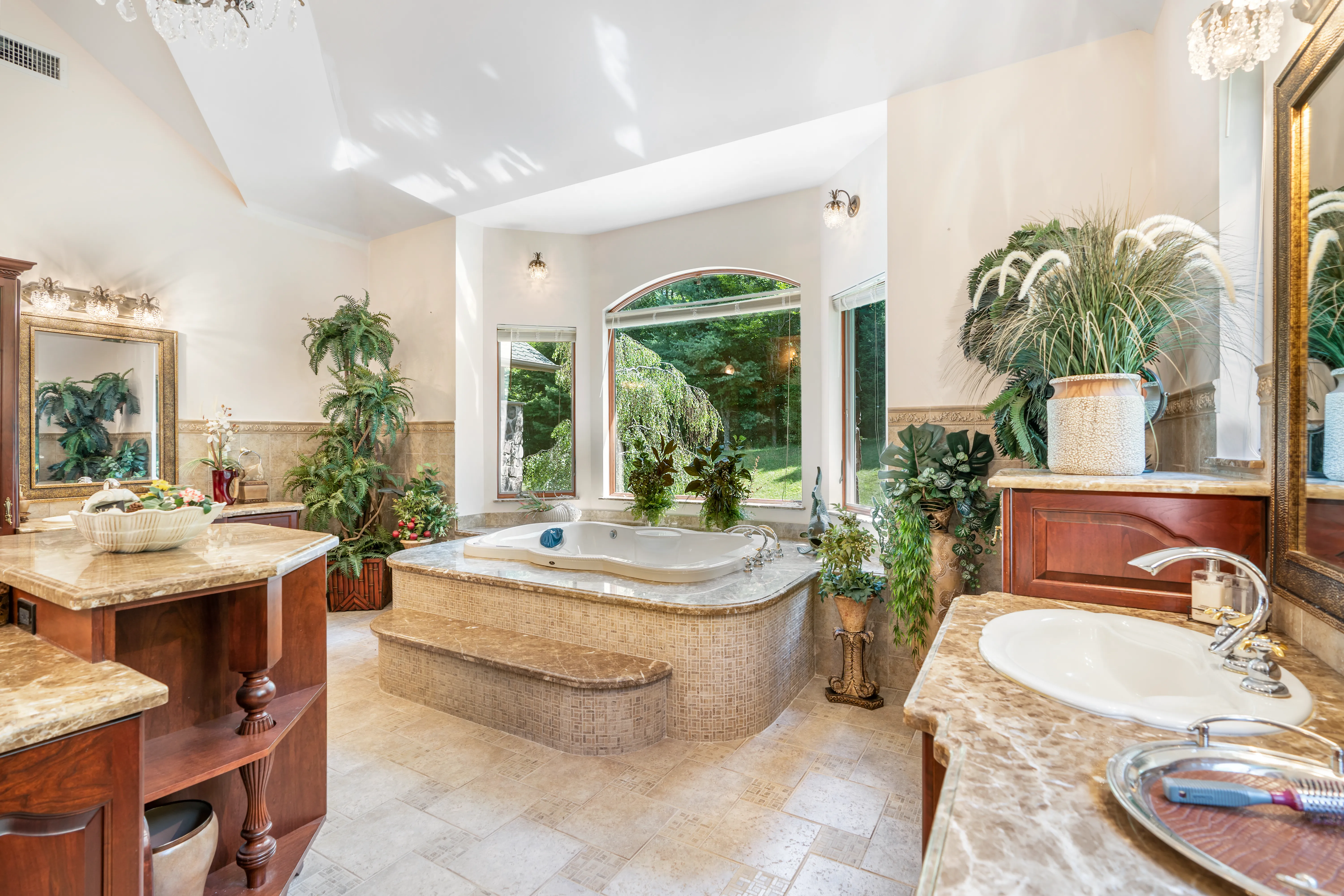 Bathroom Image
