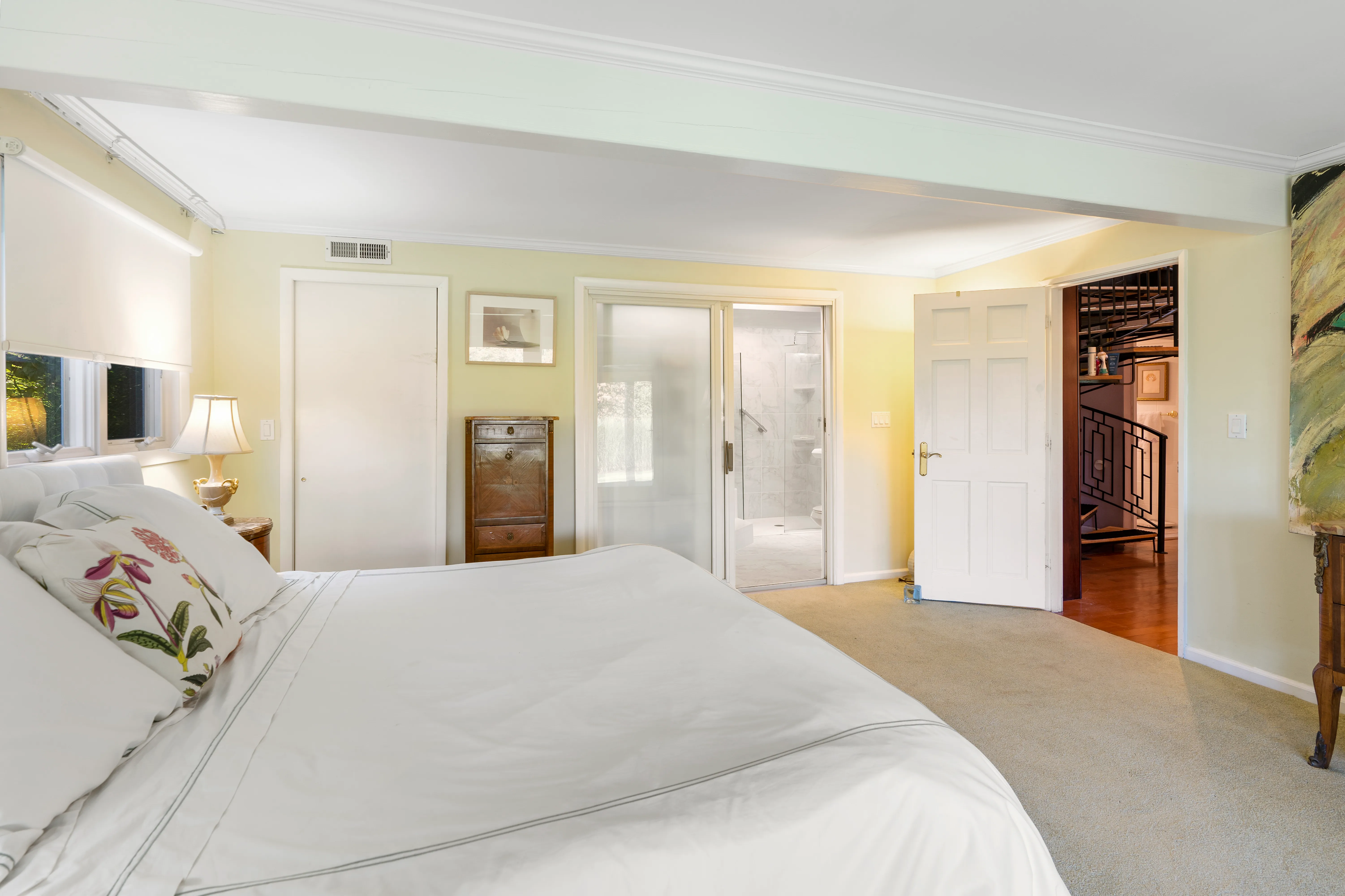 Bedroom Image
