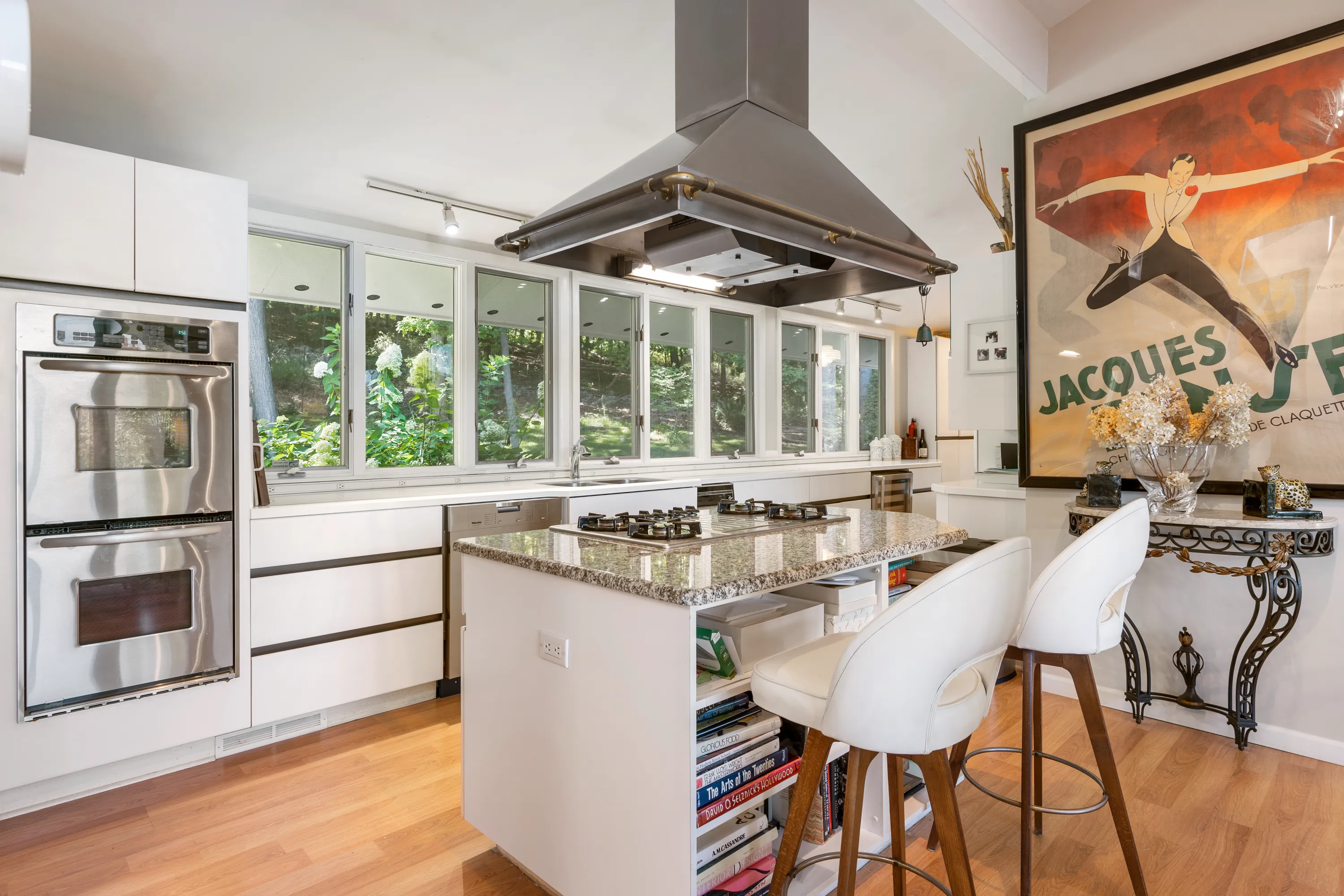 Kitchen Image