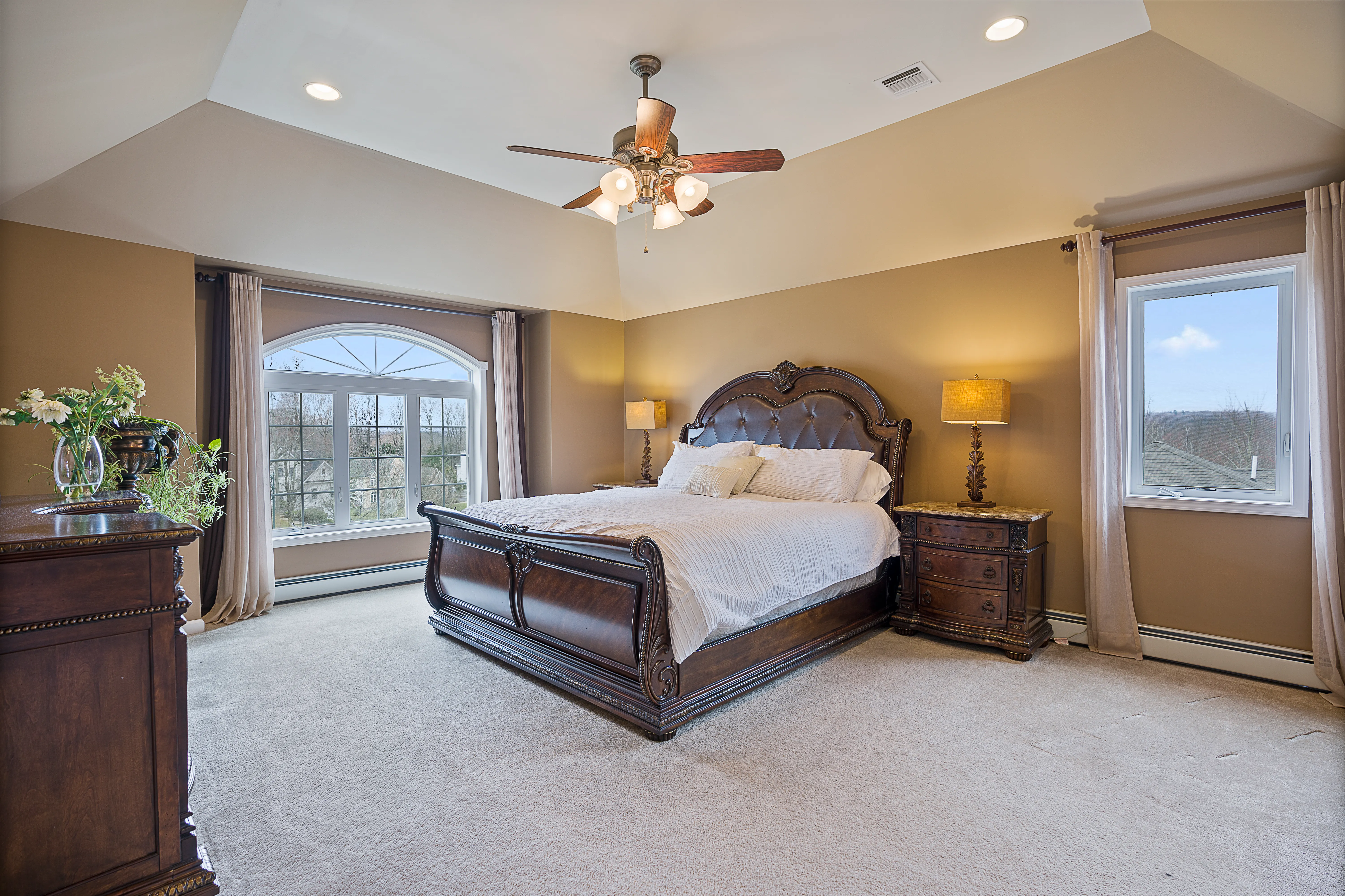 Bedroom Image