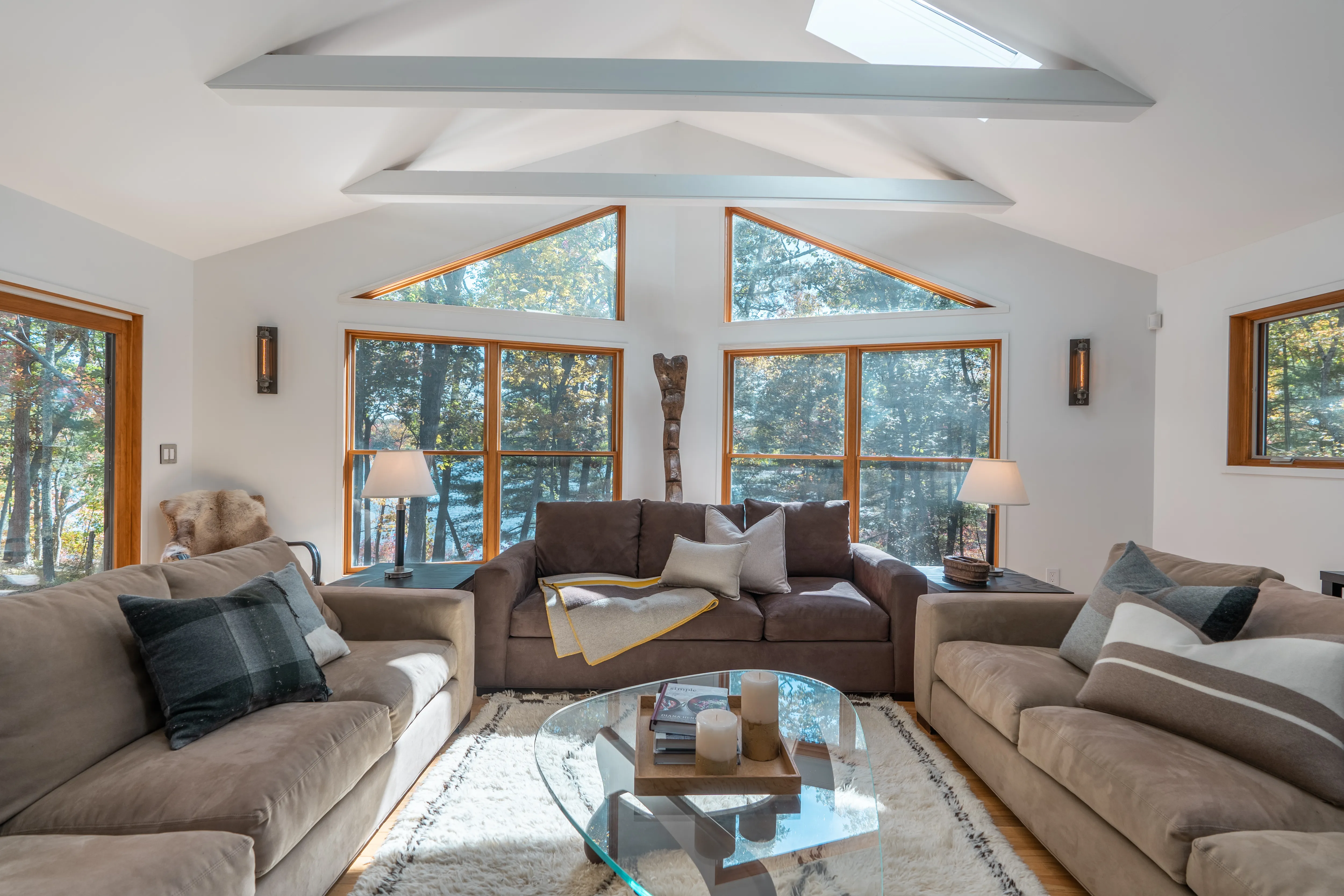 Living Room Image