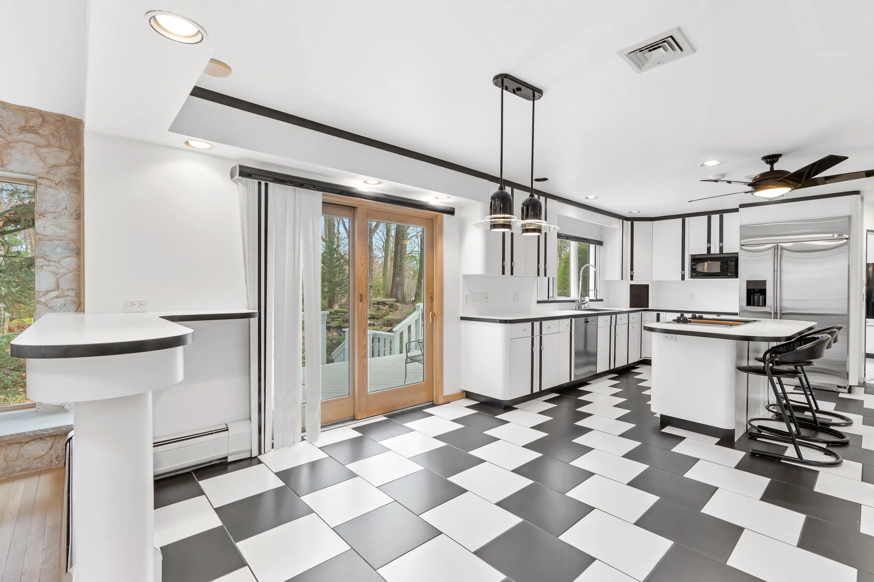 Kitchen Image