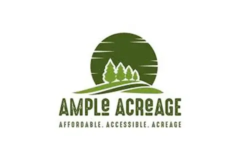 Ample Acreage logo