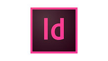 adobe-indesign-1280x720.jpg