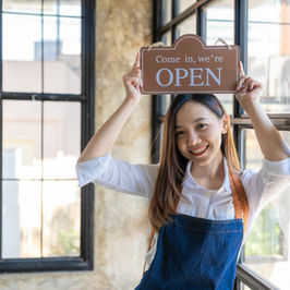 Locaux à usage professionnel