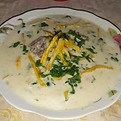 310bb929-b46a-4ac0-ab09-2ed72680e279.jpg