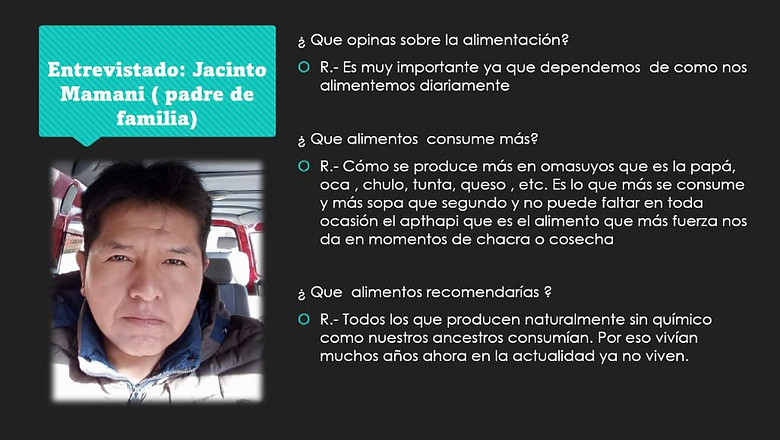 4c48ec8d-2542-4829-ae74-49d47d37b593.jpg