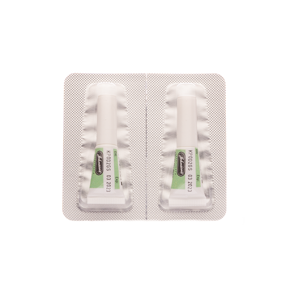 Thumbnail: 4fleas Spot-on for Small Dogs 4 – 10kg –Pack of 2