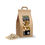Thumbnail: Savannah Reptile Substrate Fine 10 Litre