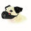 Thumbnail: Mikki Muzzle Size 2 For Small Dogs