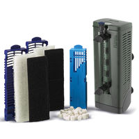 Thumbnail: Fluval U3 Internal Filter - 150Litre