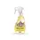Thumbnail: Keep It Clean Animal Disinfectant 500ml