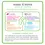 Thumbnail: Carefresh Paper Small Animal Bedding 14L