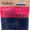 Thumbnail: Hollings Tripe Sticks 100g