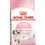 Thumbnail: Royal Canin Kitten (36) Complete Kitten Food