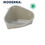 Thumbnail: Corner Litter Tray
