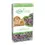 Thumbnail: Carefresh Paper Small Animal Bedding 14L