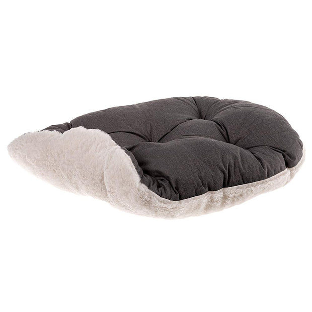 Thumbnail: Ferplast Relax 61 Cat and Dog Cushion