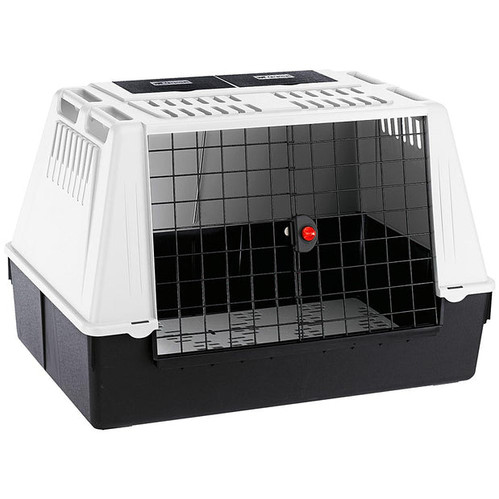 Ferplast Atlas Car 100 for Car Transport Emersons Pet Centre