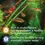 Thumbnail: King British Tropical Flake Food