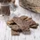 Thumbnail: Hollings Venison Strips 5 sticks
