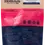 Thumbnail: Hollings Pig Ear Strips 150g