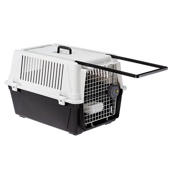 Thumbnail: Ferplast Atlas 40 Cat and Dog Carrier