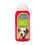 Thumbnail: Johnsons Dog Flea Shampoo 200ml