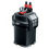 Thumbnail: Fluval 107 External Filter