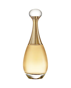 Marx Branded Perfumes wholesale Hong Kong HK Branded Cosmetics Branded FMCG Branded Perfume Distributor Dior Chanel Lancome Estee Lauder Clinique Bvlgari Hugo Boss Gucci Calvin Klein Burberry Chloe Issey Miyake Jean Paul Gaultier Dolce Gabbana Hermes Kenzo