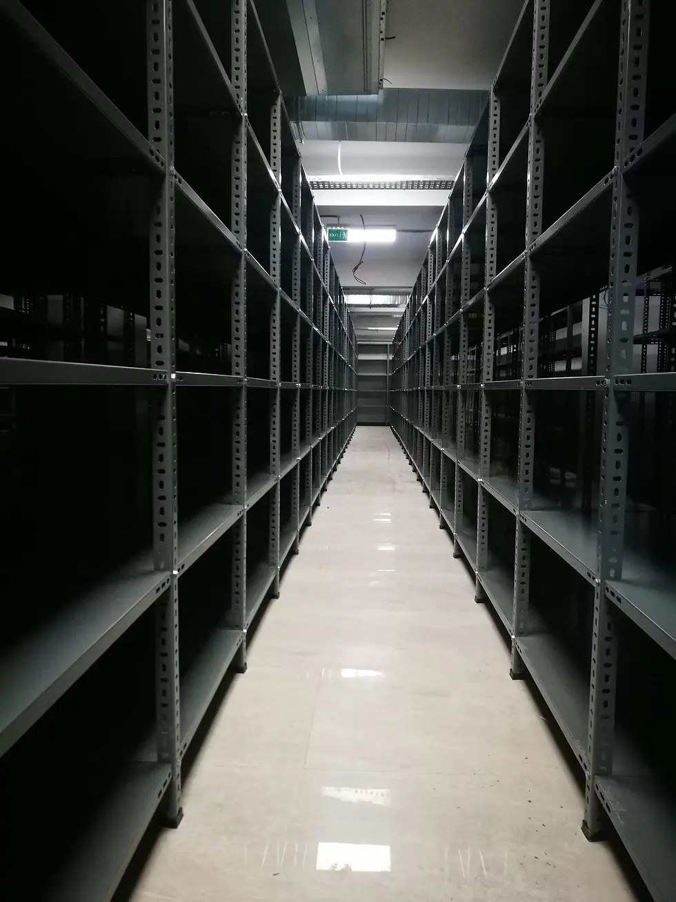 IMG_20221107_121929-scaled