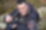 david-dupuis-a-propos-1-1