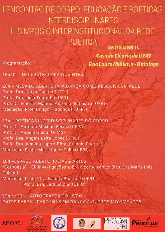 banner CORPO, EDUCAÇÃO E REDE POÉTICA.jp