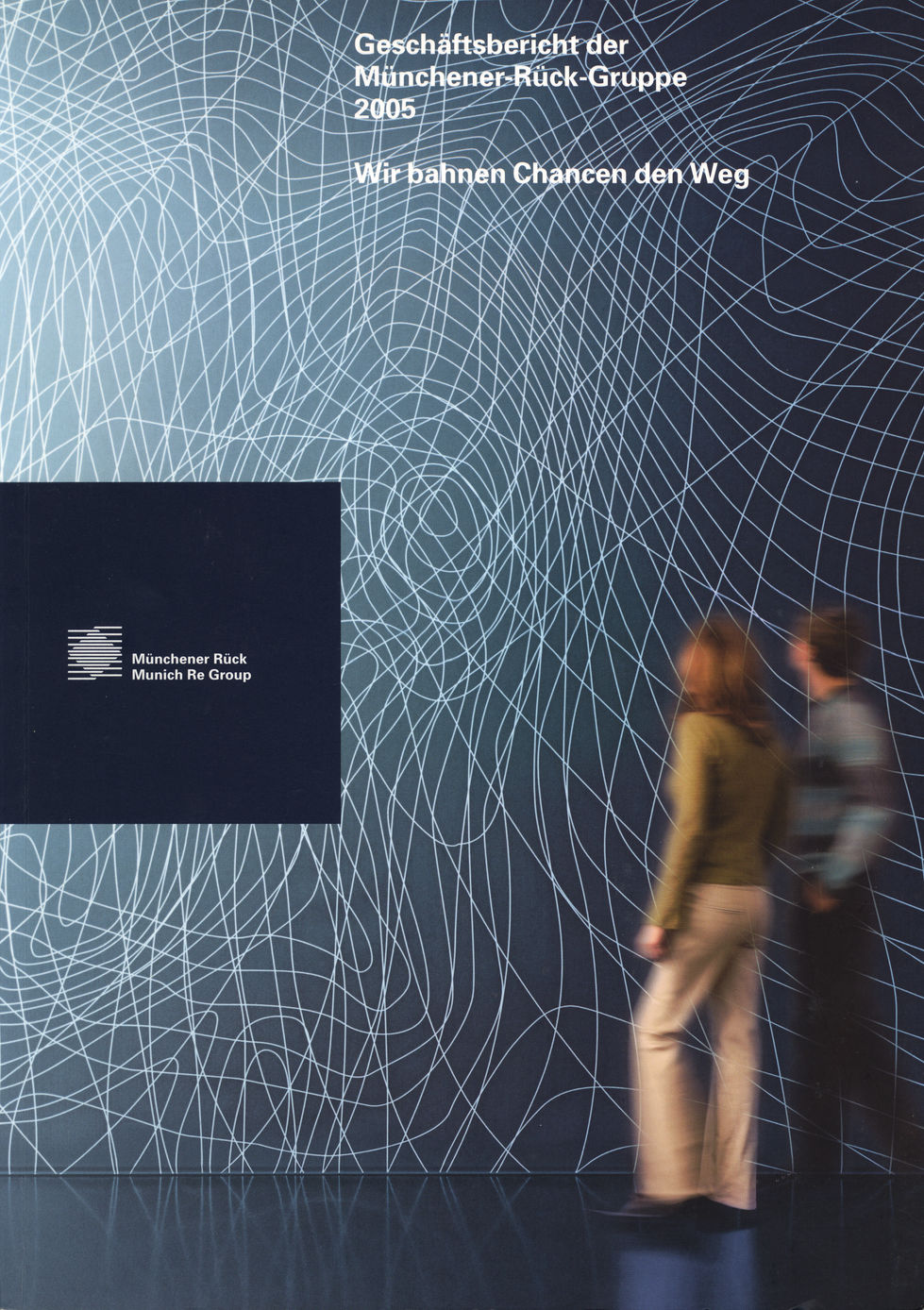 muenchnerrueck_cover.jpg