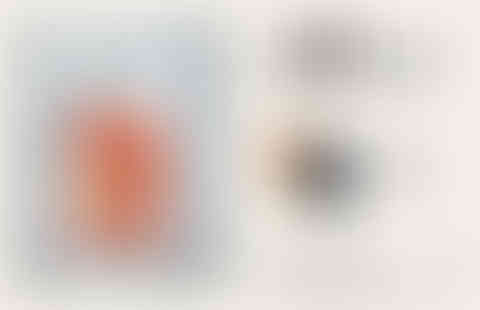 Subscription Advertisements AD 