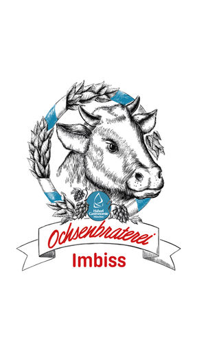 Ochsenbraterei Imbiss_2