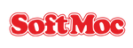 SoftMoc (1).png