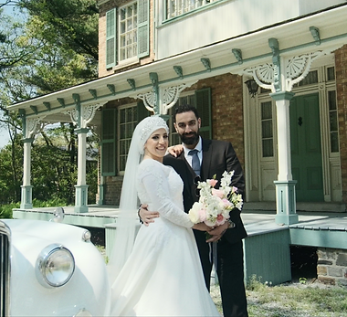 Screenshot 2024-06-27 at 12.35.40 PM.png