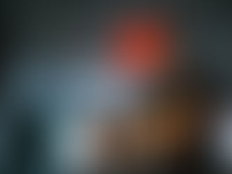 What I hope to communicate through my work as a filmmaker.