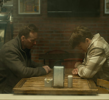 Screenshot 2024-06-27 at 12.28.43 PM.png