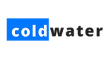 Coldwater_Communications_Inc__Coldwater_Communications_welcomes.png