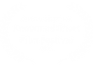 OFFICIAL SELECTION - Knowmad Short Film Festival - 2023.png