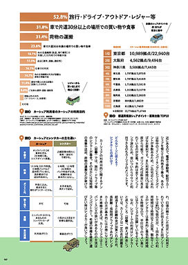 P107_暮らし